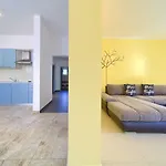 Villa Vrh *