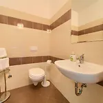 Villa Villa Vrh Vrh (Krk)