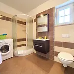 Villa Villa Vrh