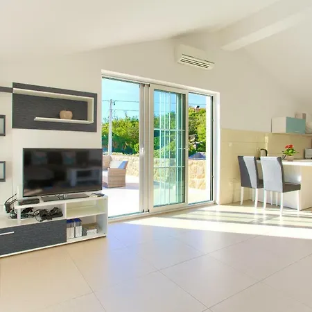 Villa Vrh