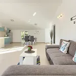Villa Vrh