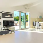 Villa Vrh