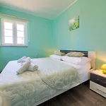 Villa Vrh Villa