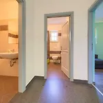 Villa Vrh Vrh (Krk)