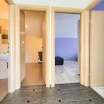 Villa Vrh * Vrh (Krk)